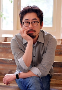 나홍진 감독 ‘호프’, 칸 영화제 경쟁 부문 진출... 한국 영화 4년 만의 쾌거