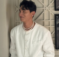 ‘용원게이’ 장용원, 이미지와 다른 현실…6월 결혼 발표 [전문]