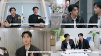 온앤오프 이션·와이엇, 뷰티 예능 MC 발탁…‘뷰티 온 앤 오프’로 새 도전