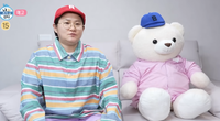 자취 14년 차 김신영, ‘집 한 채 값’ 피규어 박물관 공개… “다 팔면 이 집 살 수 있어”