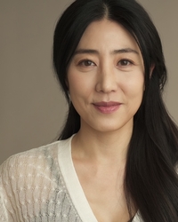 ‘작가 출신’ 배우 최반야, 할리우드 유리천장 뚫었다…‘2연타’ 캐스팅