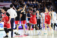 SK vs 소노-DB vs KCC, KBL 6강 대진…누가 이겨도 이상하지 않다 [SS시선집중]