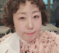 신기루, 모친상 후 근황 “식욕 잃어 2.9kg 감량, 성욕은 아직...”