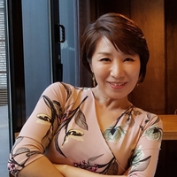 “좀 전 같은 8년 전 마음은 같은데 체중이 달라”…이호선, 사진 리즈 공개