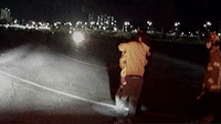 김승룡 소방청장 “전국 어디서든 최상의 구조 서비스, 119항공대의 역량 극대화”