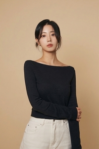 신예 김규리, ‘21세기 대군부인’ 출연한다