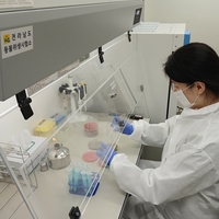 전남동물위생시험소, 봄철 축산물 위생관리 강화