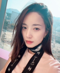 김민경 “이 나이에 임밍아웃”…44세에 전한 깜짝 임신 소식