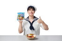 오뚜기, ‘진밀면’ 출시 25일 만에 300만개 판매