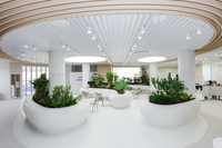 수원시, 대표 행정 혁신 ‘새빛민원실과 베테랑 공무원’