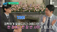 ‘이혼 전문’ 박민철 변호사, 수임료 시간당 130만원?…“40·50대 여성 관심”