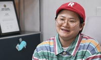 김신영, 박나래 빈자리 채우나…“사람 안 변해요”(‘나 혼자 산다’)
