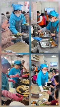 임영웅 따라 나눔도 오래오래…부산 팬클럽, 연탄은행 후원 1억 넘겼다