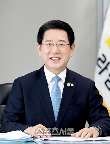 교육 관련 추가 이미지