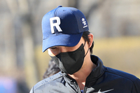 ‘수면제 대리 처방’ 오재원, 항소심서 형량 늘었다…1년6개월→1년9개월, “죄질 좋지 않아”