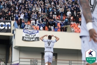 ‘연승 반전’ 1부 적응 끝 인천, 무고사 창 앞세워 3연승 정조준…‘말컹 카드 만지작’ 울산과 정면 충돌