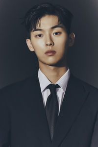 최현욱, ‘방과후 태리쌤’서 입증한 예능 잠재력