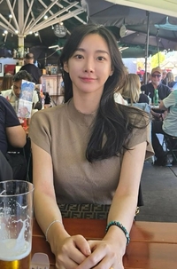 송다예 ‘그만 괴롭혀’ 호소…김상혁, 논란속 클릭비 완전체 회동