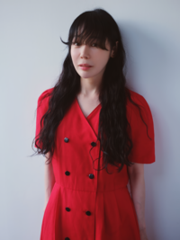 김소이, 완벽한 영어 실력…넷플 시리즈에서 ‘신스틸러’ 눈도장