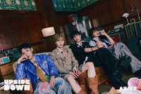 7년차 된 AB6IX, 5월 계약 종료→휴식기 ‘향후 행보에 관심’