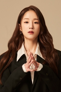 벌써 2주기…故 박보람, 급성알코올중독으로 갑작스레 떠나