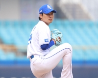“5-1→5-4, 한 점차 불펜으로 지켰다”…삼성, NC 꺾고 위닝시리즈 완성 [SS대구in]