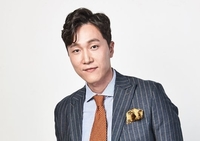 ‘환자 사망 사고’ 양재웅, 병원 영업 정지 끝에 결국 폐업