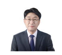 우 전주시장 예비후보,  ‘경로 목욕권’ 지원 대상과 금액 대폭 상향 공약