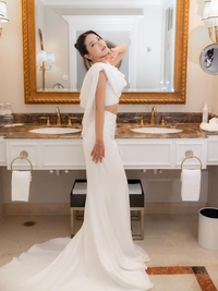 마마무 솔라, ‘웨이보 갈라 2026’서 ‘올해의 실력파 가수’ 수상