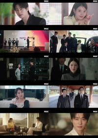 변우석, ♥아이유 청혼 승낙 “‘대군부인’이 될 채비를 하라”…최고 11.1%