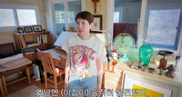 “나 위해 자식 안 낳으셨다” 서인영, 30년 함께한 새엄마 향한 눈물의 고백… ‘호랑이 친부’ 공개까지