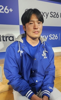 “보고 있으면 배부르다”…돌아온 ‘백쇼’ 백정현, ERA ‘0’ 행진→삼성 불펜 ‘든든한 축’ 증명 [SS스타]