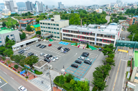 속초 헤리티지 탐험대, 참여형 교육 4월부터 본격 운영