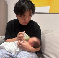 곽튜브 ‘산후조리원 협찬’ 결국 권익위로…“공무원 아내 김영란법 위반인가”