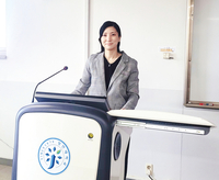 AI부터 ESG까지, 변화하는 패션 산업의 전략적 방향 진단