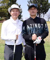 [포토] 기념 촬영하는 정몽규 회장-이정효 감독