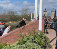 데 제르비 등장! 그러나 또 졌다…“진짜 강등 위기” 토트넘 EPL 무승 14경기째 ‘어쩌다 이렇게 됐나’ [SS현장]