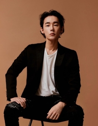 “X여야 한다” 허지웅, 故 김창민 사건에 격분…부실 수사까지 겨냥