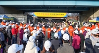 “상금 1000만원” 보람그룹, 전국파크골프대회 5월 개최