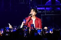 “봄이면? 로이킴”