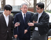 농협중앙회장 조합원 직선제…농민에게 어떤 도움이 되나?