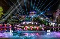 수원시, 1년 4계절 ‘스포츠·문화공연·축제’  풍성