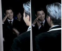 지드래곤, 차은우 ‘130억원 완납 사과글’에 ‘좋아요’ 응원