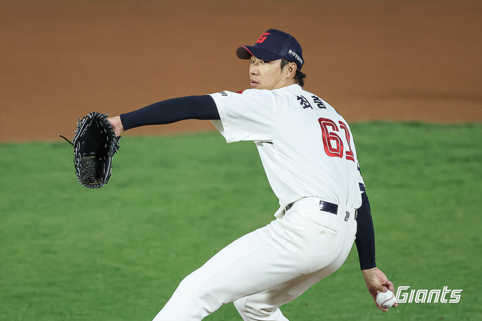 ‘팬 비하’ 논란 최충연, 1군 엔트리서 말소…‘ERA 19.29’ 윤성빈도 함께 2군行 [SS시선집중]