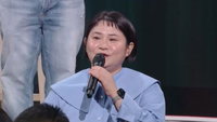 “연애 끊긴 적 없어” 김신영, 충격의 ‘사각관계’ 고백
