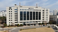 안양시, 청년도전지원사업 본격 운영