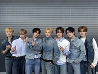 알디원, 日 글로벌 뮤직 페스티벌 ‘더 퍼포먼스’ 성료