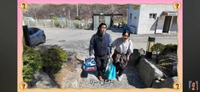 “무지로 인한 실수” 백지영 측, 쿠팡 프레시백 외부 사용 논란 ‘사과’