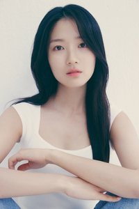 김혜윤 주연 ‘살목지’, 개봉 7일 만에 손익분기점 돌파…81만 관객