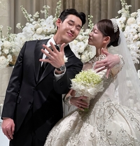 [전문] ‘송민규♥︎’ 곽민선 측, 살해 협박까지 받았다 “악플 법적조치”